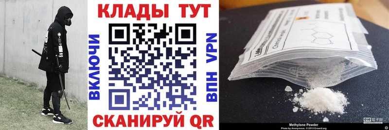А ПВП Усть-Катав