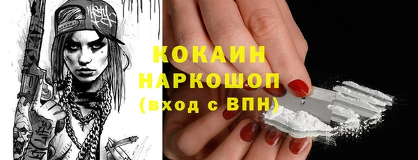 шишки Кулебаки