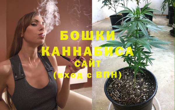 ECSTASY Кукмор