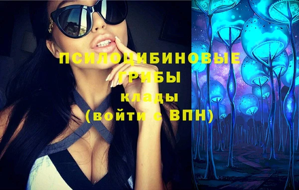 прущая мука Куйбышев