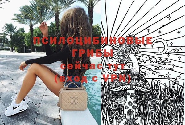 прущая мука Куйбышев