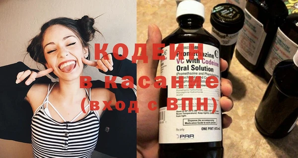 ECSTASY Кукмор