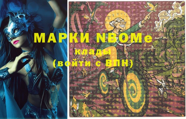 ECSTASY Кукмор