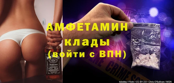 шишки Кулебаки
